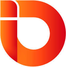 Organización 10