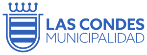 Organización 12