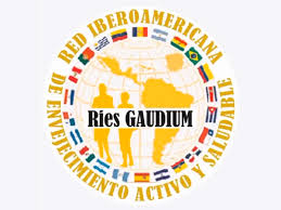 Organización 14