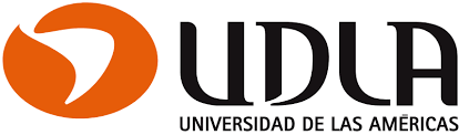 Organización 15