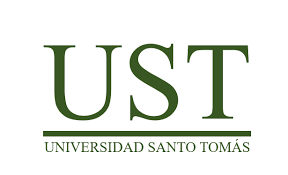 Organización 17