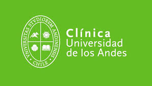 Organización 18
