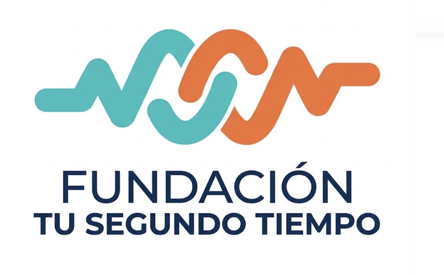Organización 9