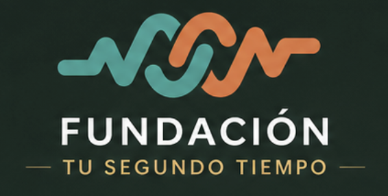 Fundación Tu Segundo Tiempo