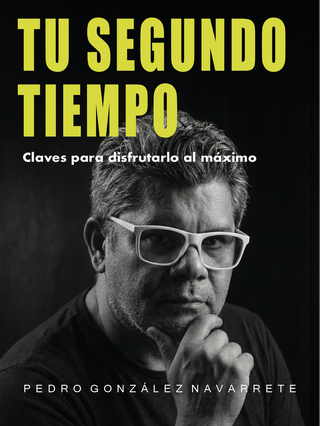 Tu Segundo Tiempo
